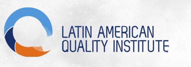 Latin American Quality Institute