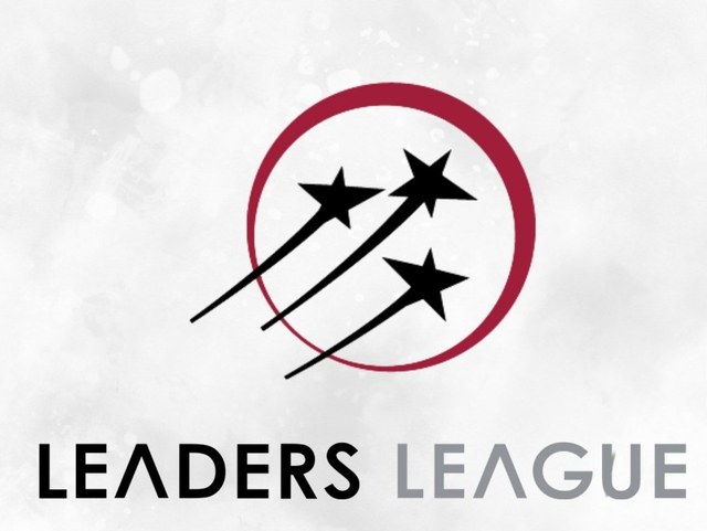 Leaders League